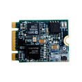 AKD1500 M.2 Card B+M Key