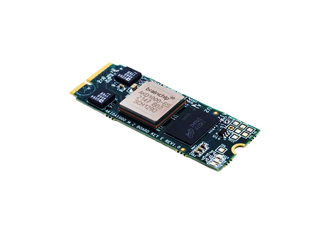 M.2 Card