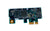 Akida™ PCIe Board
