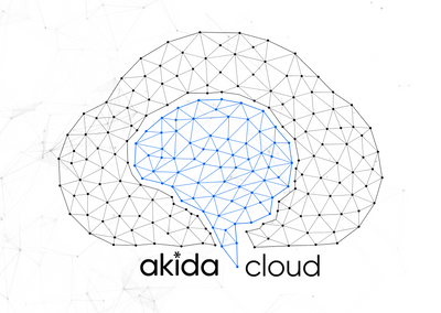 1 Day Akida Cloud Trial Access