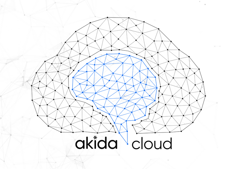 1 Week Akida Cloud Access