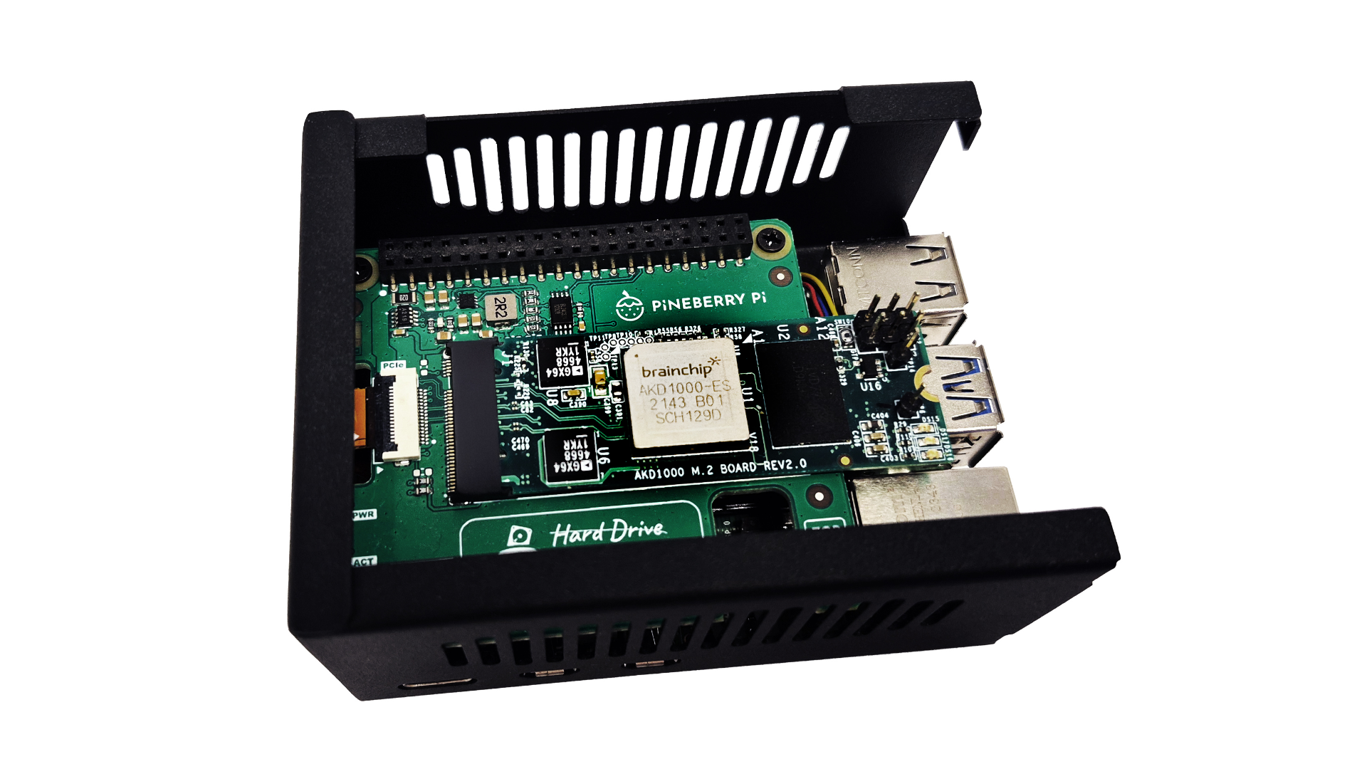 M.2 Card