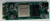 AKD1000 M.2 Card B+M Key