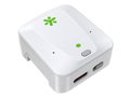 AkidaTag Reference Platform