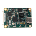 AkidaTag Reference Platform
