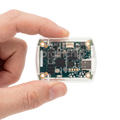 AkidaTag Reference Platform