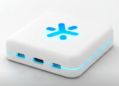 AkidaTag Dev Kit Preorder -