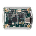 AkidaTag Reference Platform