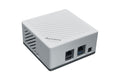 AKD1000 Edge AI Box