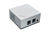Edge AI Box