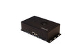 AKD1000 Raspberry Pi 4 Dev Kit