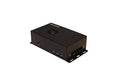 AKD1000 Raspberry Pi 4 Dev Kit