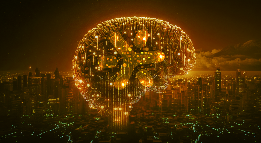 Welcome to BrainChip