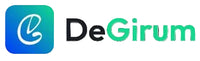 DeGirum