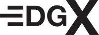 EdgeX