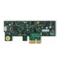 AKD1500 PCIe Development Card