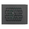 AKD1500 Raspberry Pi 5 Dev Kit