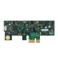 AKD1500 PCIe Development Card