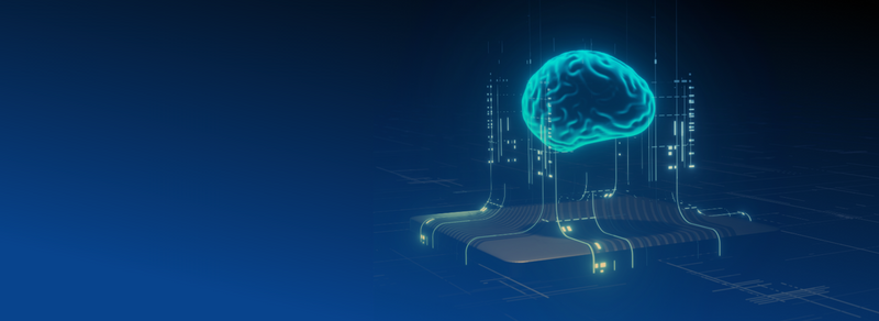 Welcome to BrainChip