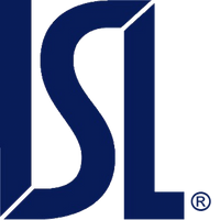 ISL