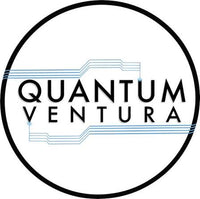 Quantum Ventura