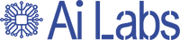 AI Labs Inc.