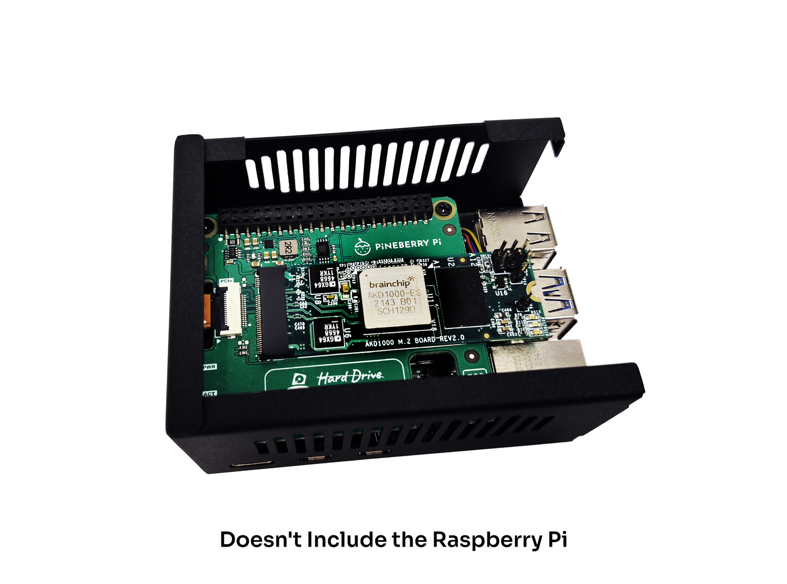 【激レア】 Intel Compute Card & Dock  【値下げ】 財布に入る驚愕のカード型PC！これは未来？Intel Compute Card