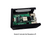 AKD1000 M.2 Card B+M Key