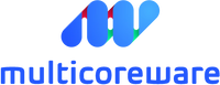 MultiCoreWare