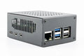 AKD1500 Raspberry Pi 5 Dev Kit