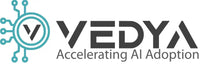 Vedya